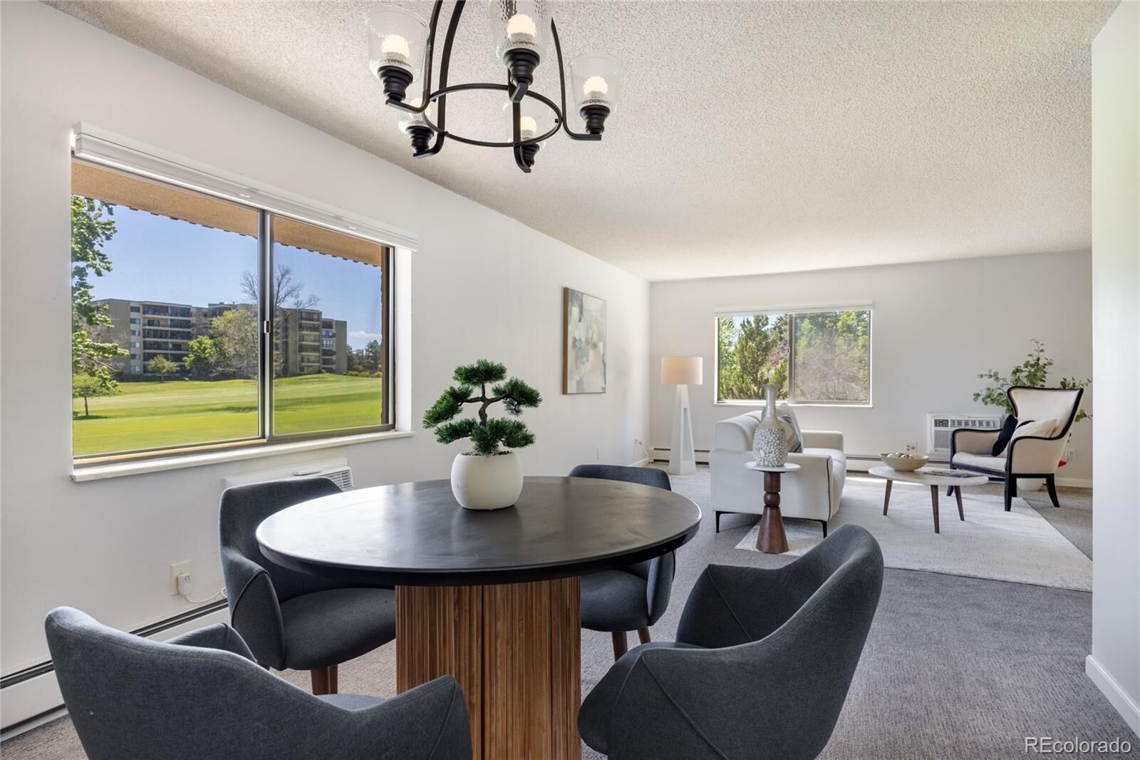 Property Photo:  14050 E Linvale Place 102  CO 80014 