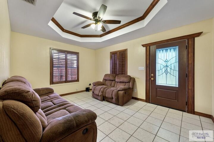 Property Photo:  338 Ruby Red St.  TX 78521 