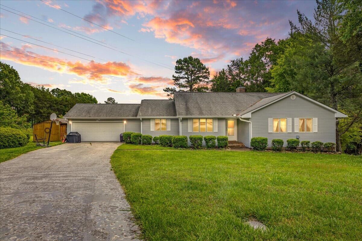Property Photo:  2522 Cindy Street  TN 37303 