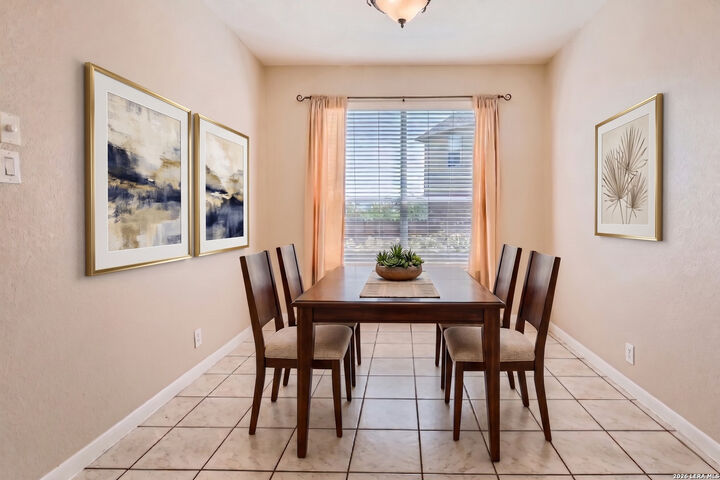 Property Photo:  806 Cielo Way  TX 78253 