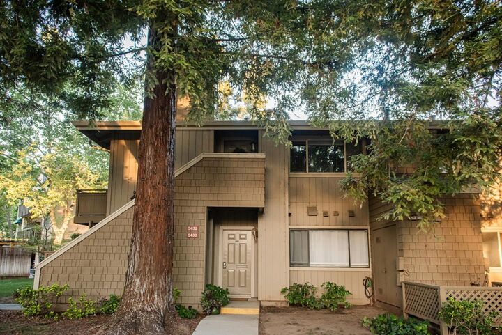 Property Photo:  5430 Makati Circle  CA 95123 