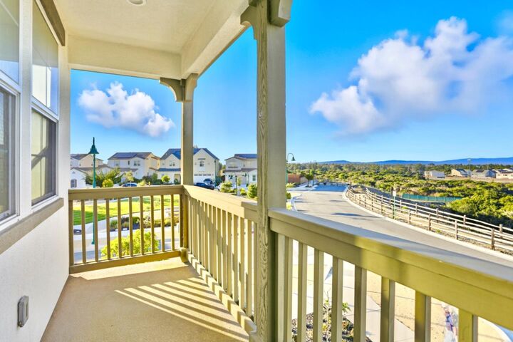 Property Photo: 2989 Denali Drive CA 93933