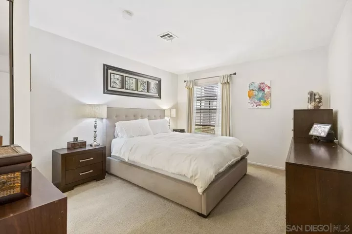 Property Photo:  10379 Azuaga St 139  CA 92129 