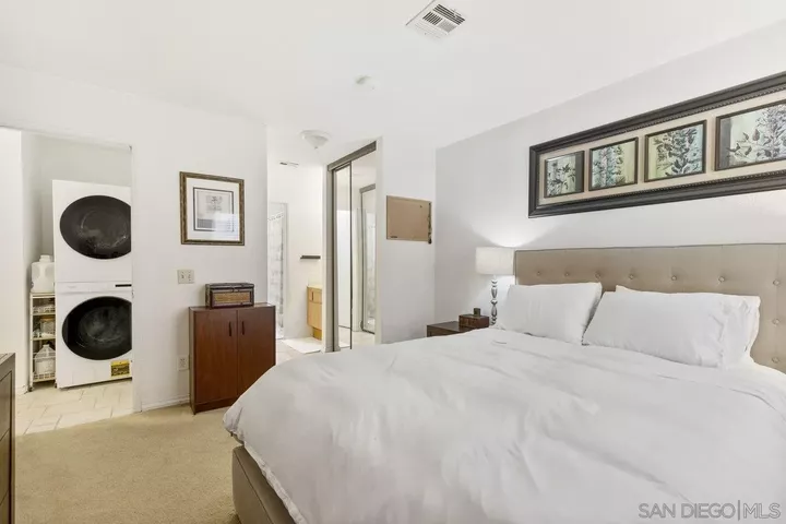 Property Photo: 10379 Azuaga St 139 CA 92129