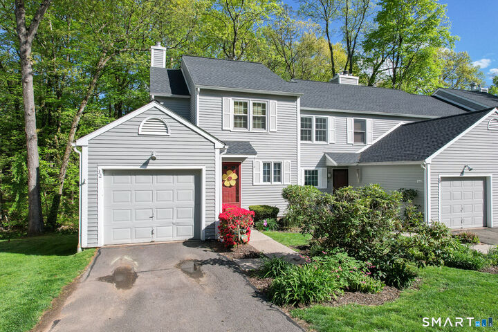 Property Photo: 32 Quarry Village Road 32 CT 06410