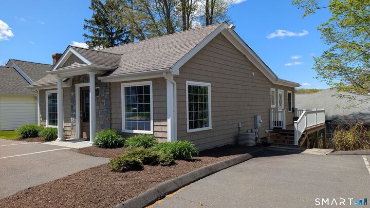 Property Photo:  84 State Route 37 84  CT 06812 