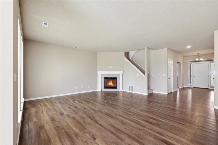 Property Photo:  8412 N Summerhill Ln  WA 99208 