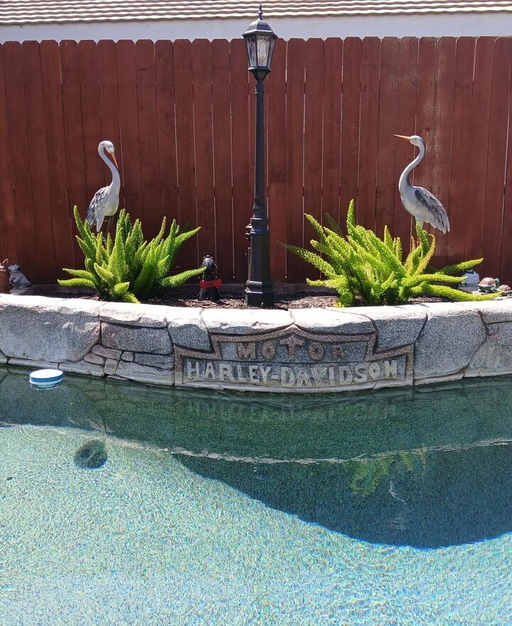 Property Photo:  3321 S Stover Street  CA 93292 