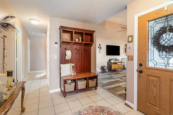 Property Photo:  2417 S Quincy Ct  WA 99337 