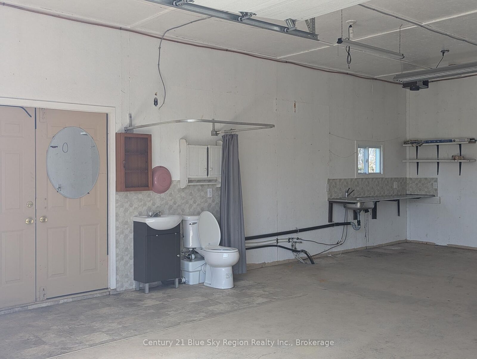 Photo de la propriété:  22 Nightingale Drive  ON P1A 2R2 
