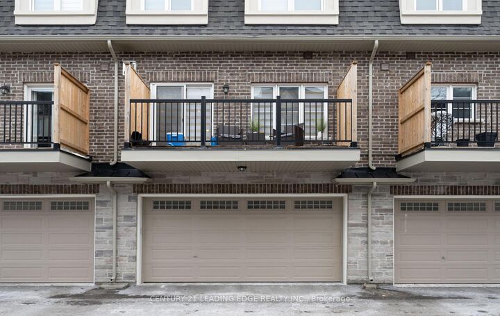 Property Photo: 174 Elgin Mills Road W ON L4C 5S4