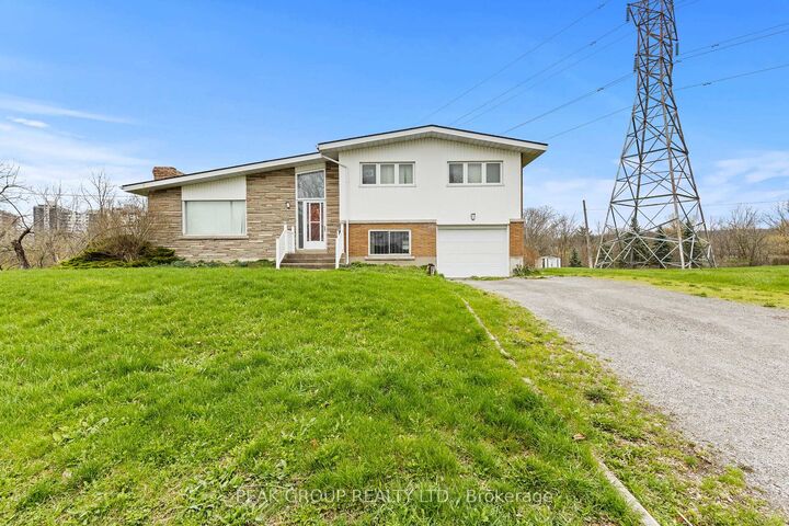 73 Riverview Boulevard — photo 1