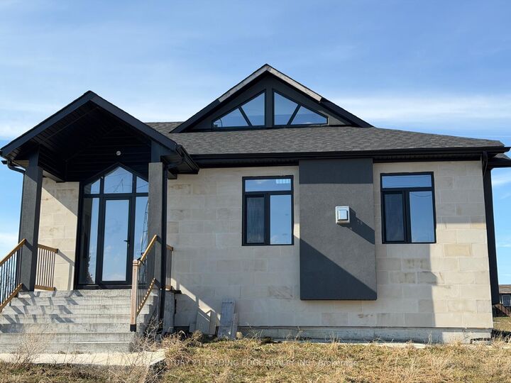 377 Montgomery Road — photo 1