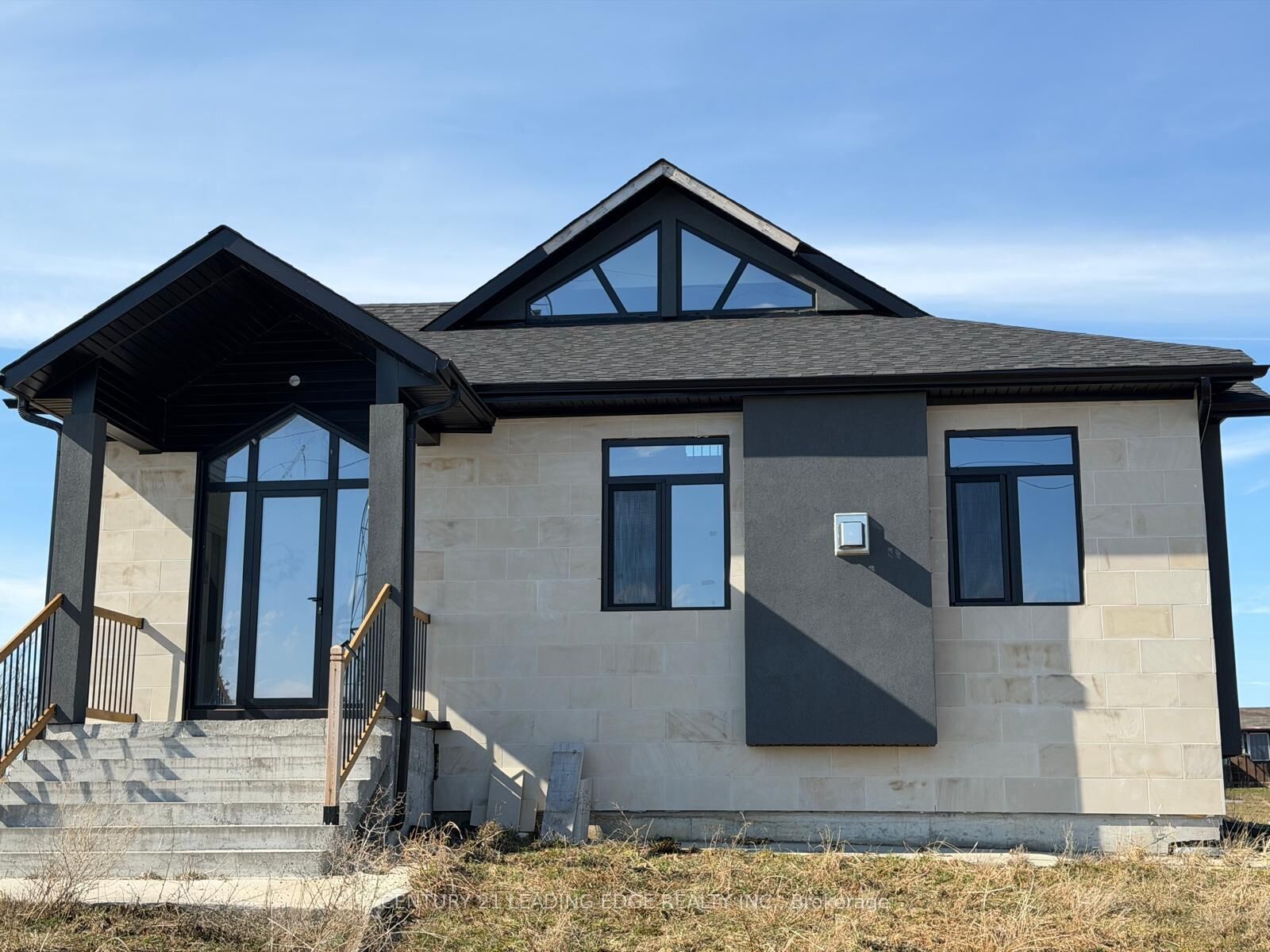 Property Photo: 377 Montgomery Road ON K0K 2X0