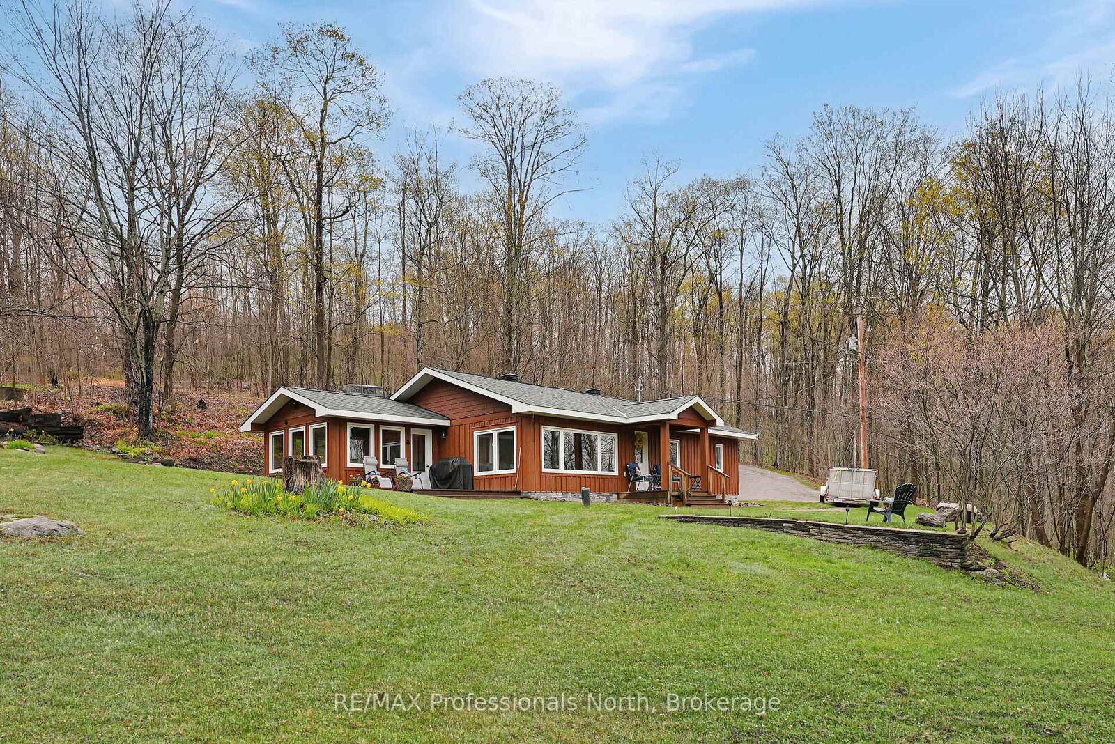 Property Photo:  1765 Essonville Line  ON K0L 2Y0 