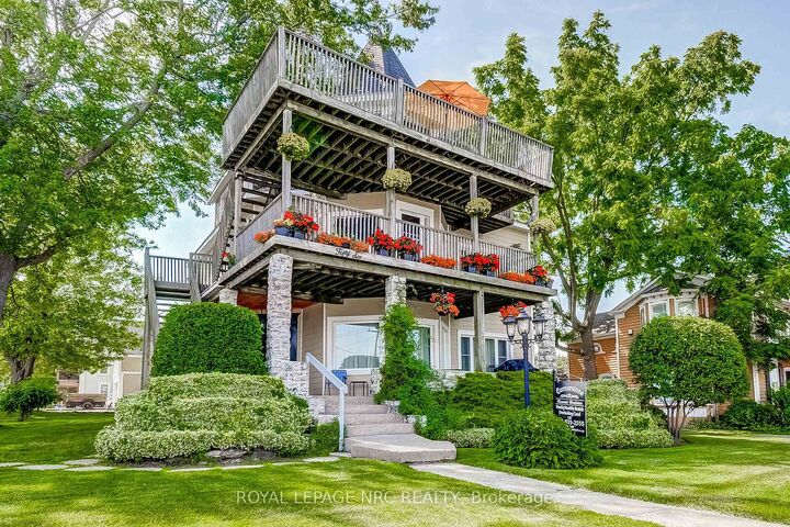 56 West Street — photo 1