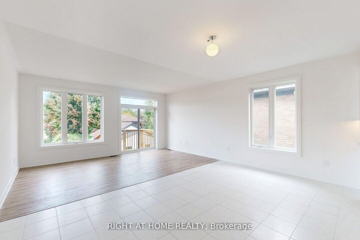 Property Photo: 254 Wilcox Drive ON L0M 1S0