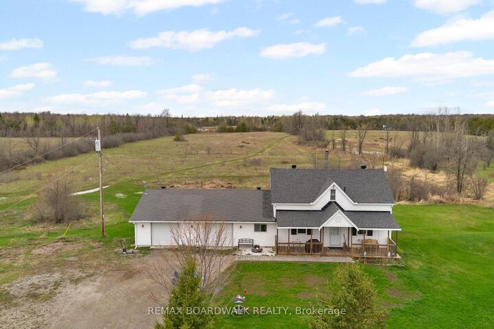 1758 Nolans Road — photo 1