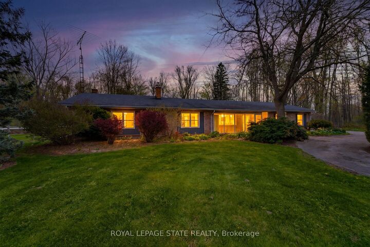 10 Huisman Lane — photo 1