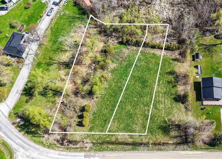 Property Photo:  4132 Fountain Drive  ON L3V 0N5 