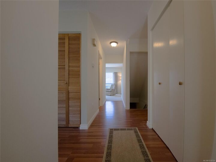 Property Photo:  75 McKay Cres  BC V0N 2N0 