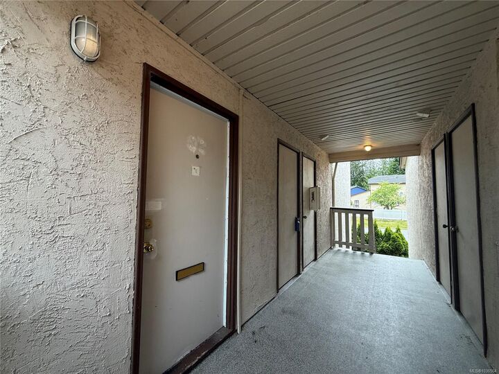 Property Photo:  7077 Highland Dr 5  BC V0N 2P0 