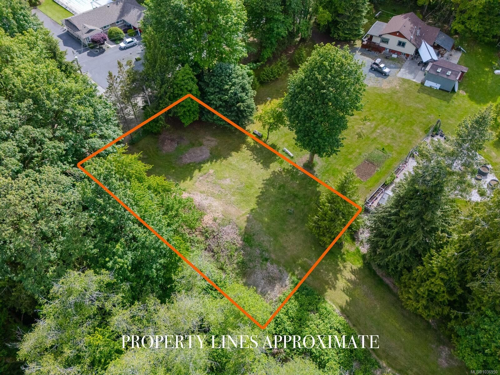 Property Photo:  5801 Compton Rd  BC V0Y 7B7 