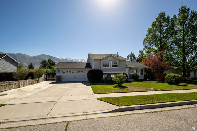 592 N 550 E, American Fork