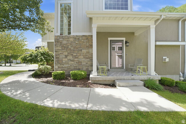 Property Photo:  7872 S Farm House Ln  UT 84047 