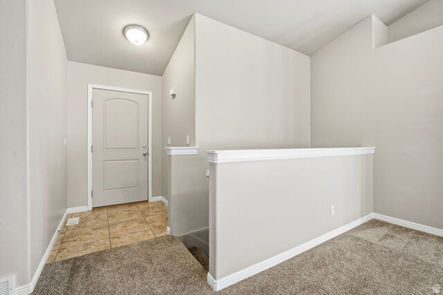 Property Photo:  332 E 2110 S  UT 84032 