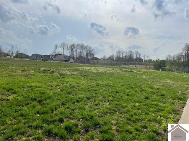 Property Photo: 160 Low Ridge Lane KY 42003