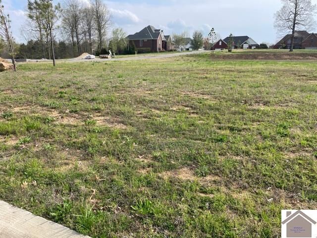 Property Photo: 195 Falling Brook Dr KY 42003