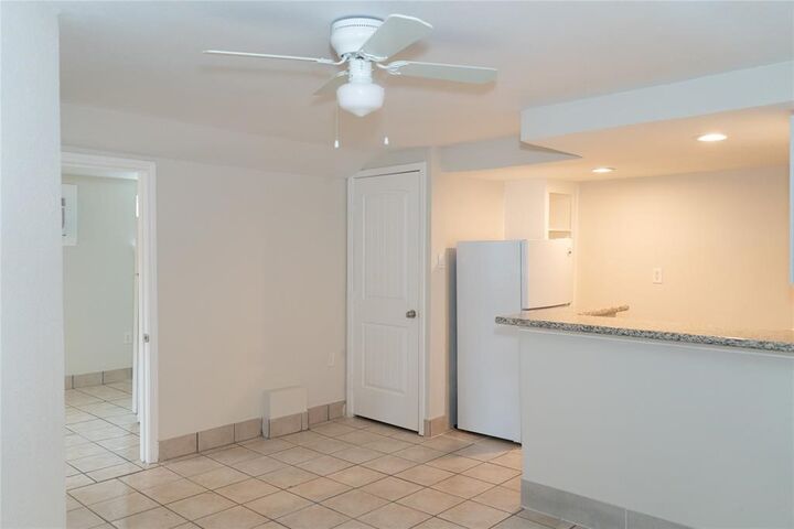 Property Photo: 97 Anthony Street C TX 78702