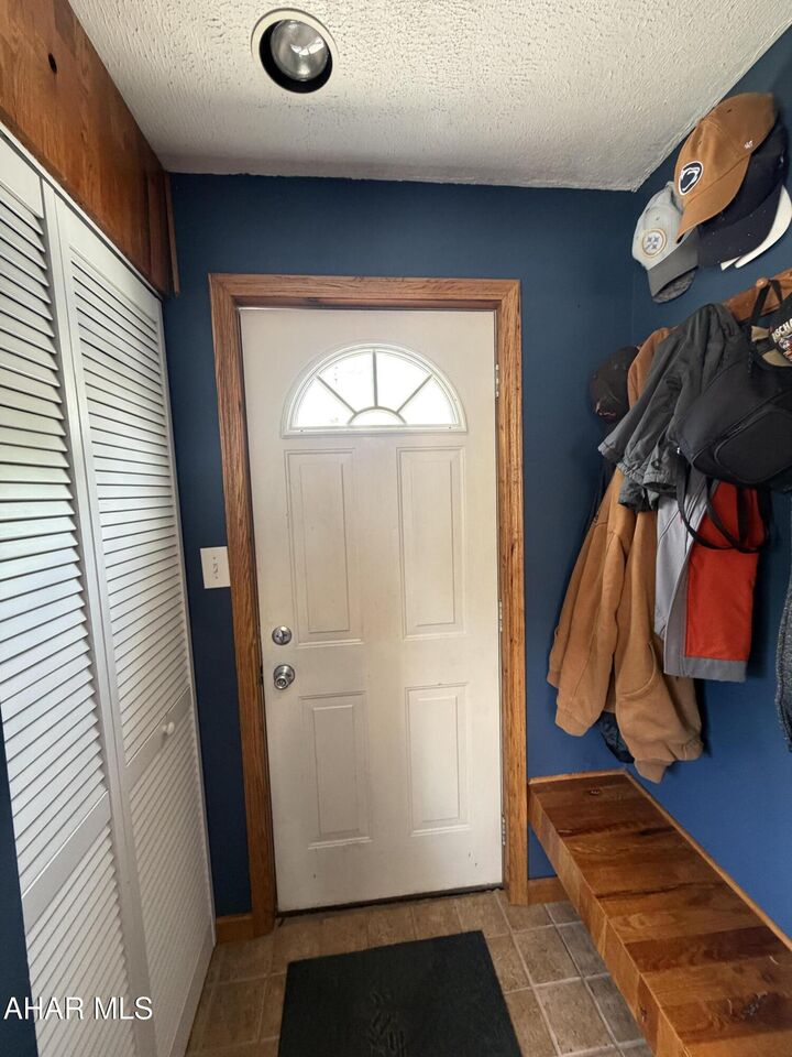 Property Photo: 2014 20th Street PA 16601