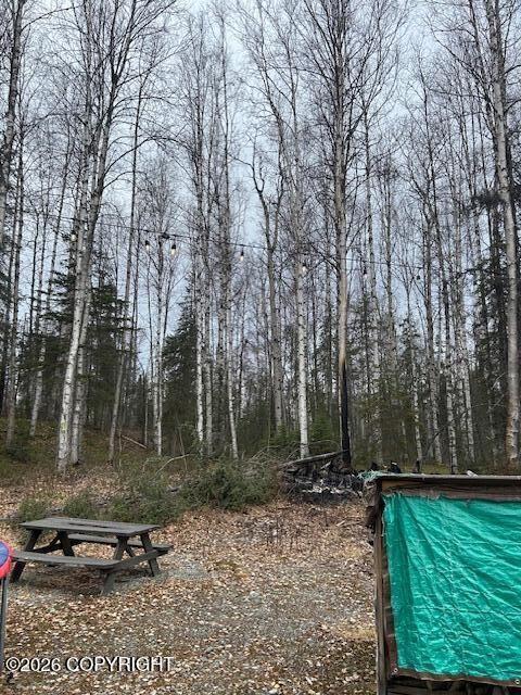 Property Photo:  47625 S Brower Place  AK 99688 