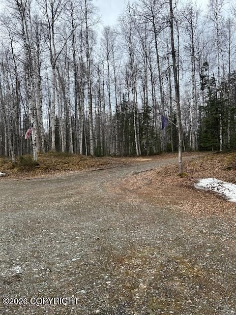 Property Photo:  47625 S Brower Place  AK 99688 