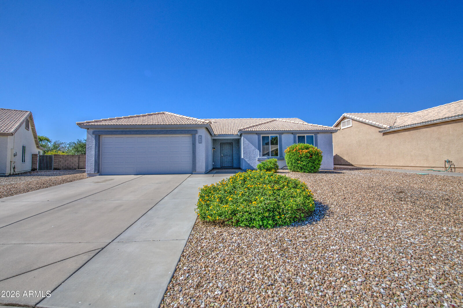 Property Photo:  1900 W 19th Avenue  AZ 85120 
