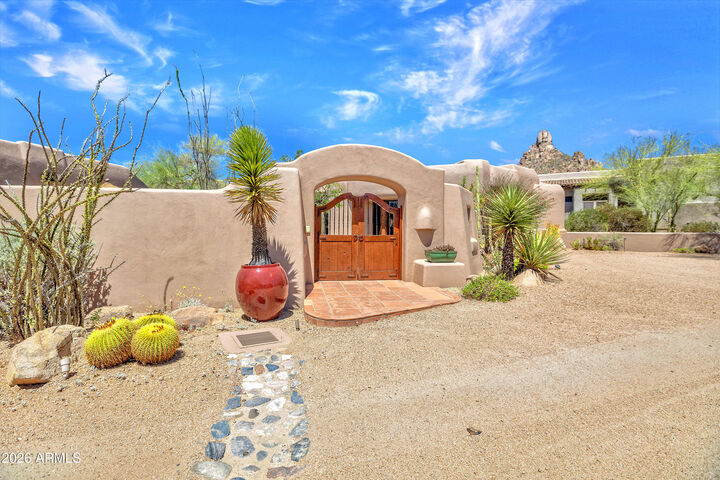 Property Photo:  10040 E Happy Valley Road 665  AZ 85255 