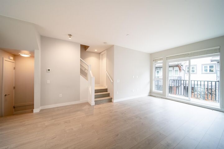 Property Photo:  4991 No.5 Road 75  BC V6X 0S9 
