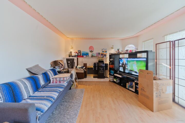 Property Photo:  4366 Venables Street  BC V5C 3A2 