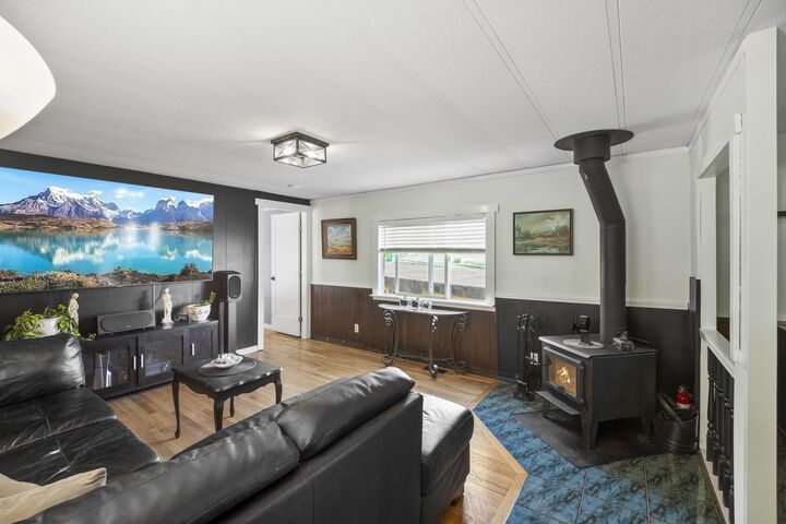 Property Photo:  10221 Wilson Street 112  BC V2V 6H5 