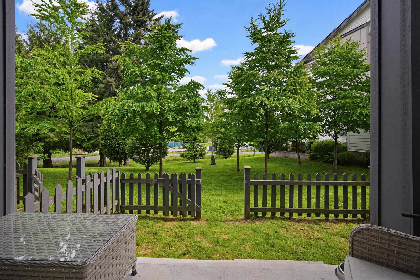 Property Photo:  15665 Mountain View Drive 75  BC V3Z 0W8 