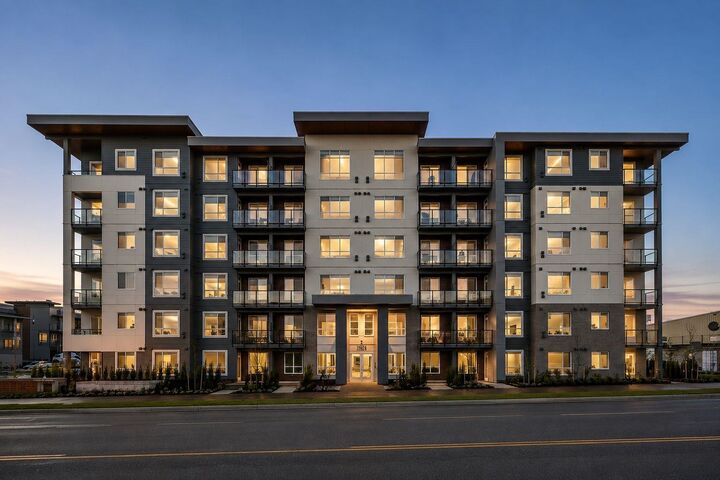 30490 Cardinal Avenue 313 — photo 1