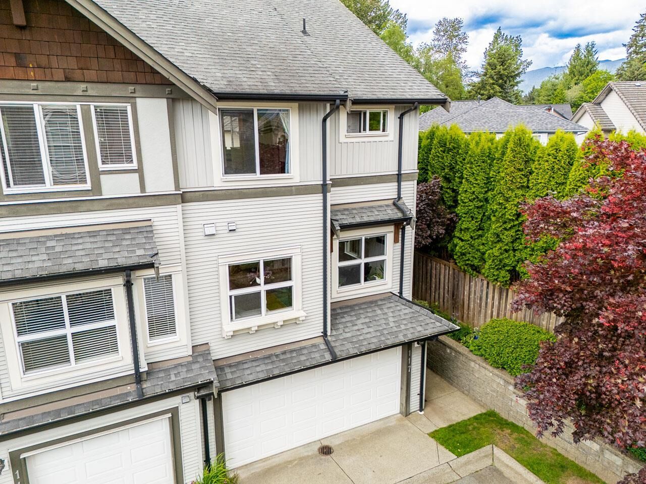 Property Photo:  1055 Riverwood Gate 117  BC V3B 8C3 