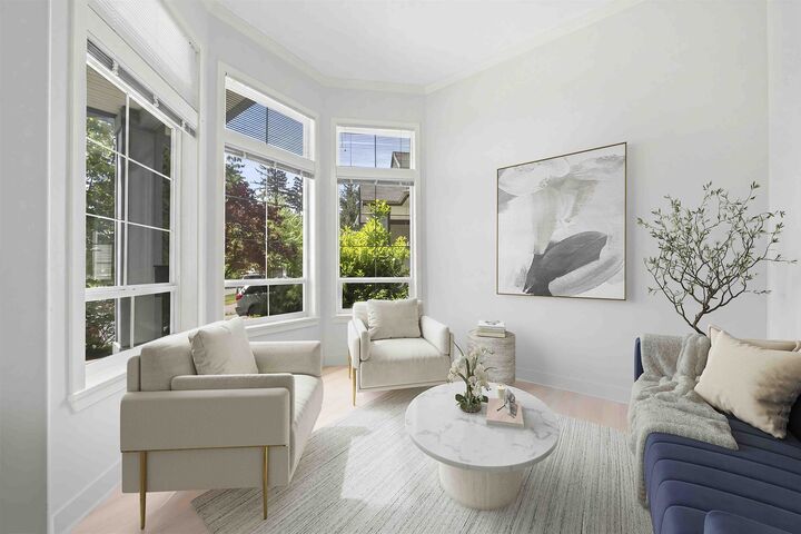 Property Photo:  14781 57A Avenue  BC V3S 3B7 
