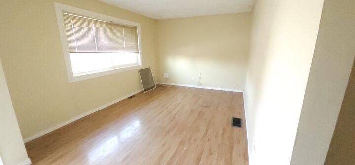 Property Photo: 9620 McNaught Road BC V2P 6G1