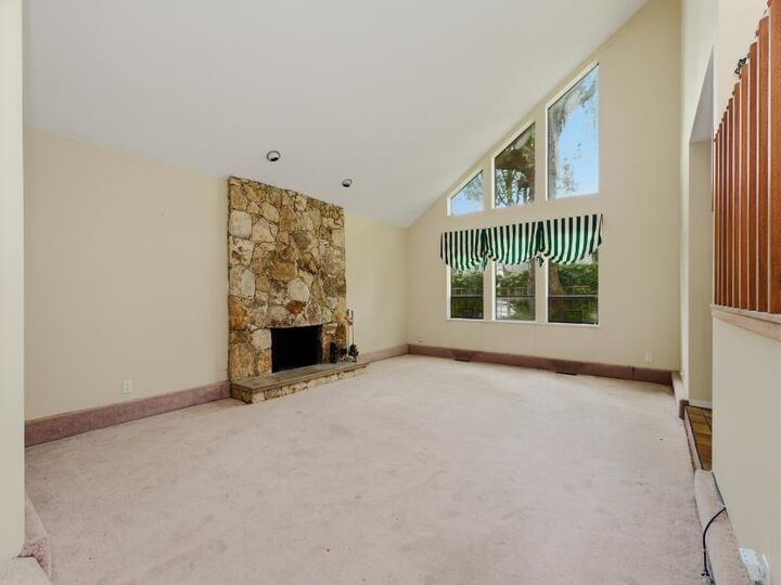 Property Photo: 9144 Evancio Crescent BC V7E 5L2