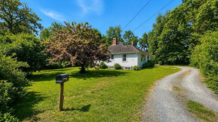 34150 Glenwill Street — photo 1