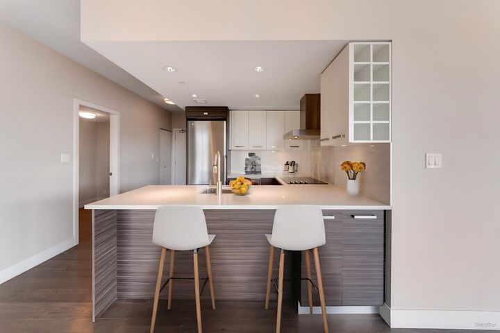 Property Photo:  1783 Manitoba Street 602  BC V5Y 0K1 
