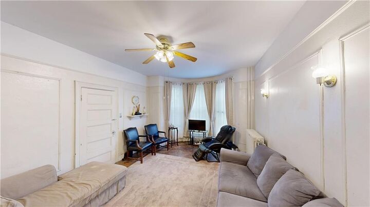 Property Photo:  900 Brooklyn Avenue  NY 11203 